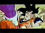 Dragonball Z Movie 5 (19)